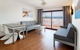 Apartamentos Sol Y Vera